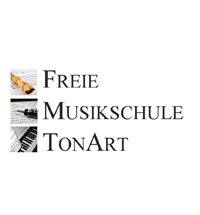 Freie Musikschule TonArt